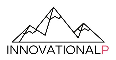 InnovationalP